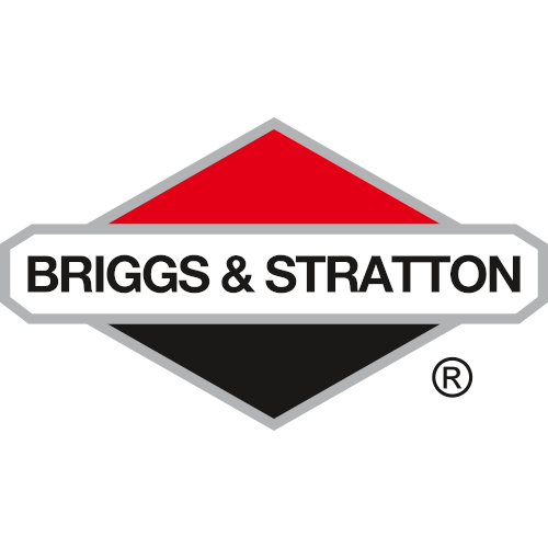 Briggs & Stratton Parts, Briggs & Stratton 592058A